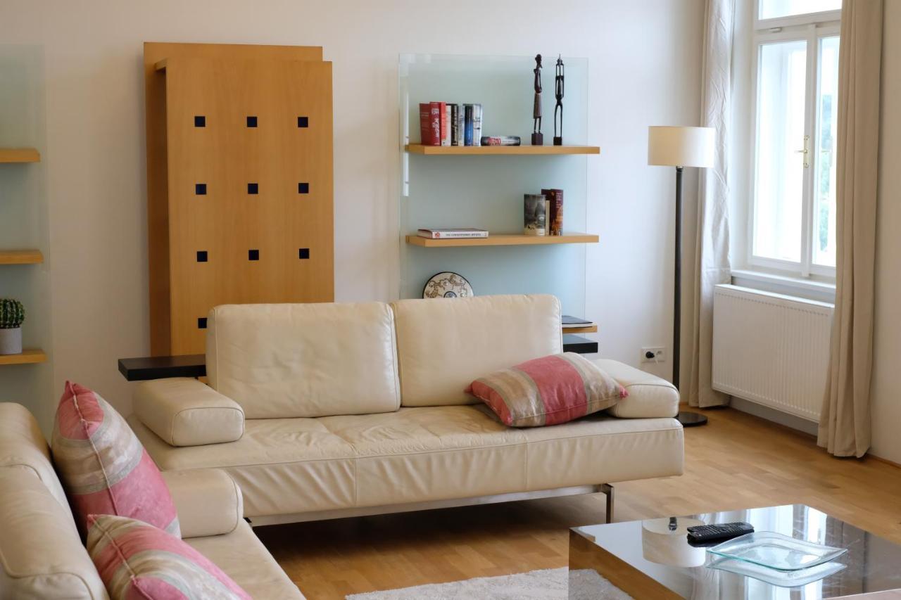 Kolonada Luxury 3 Bedroom Apartment Manes Marianske Lazne Exterior photo