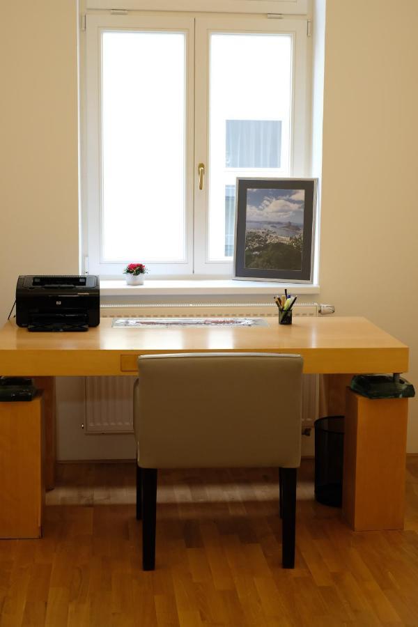 Kolonada Luxury 3 Bedroom Apartment Manes Marianske Lazne Exterior photo