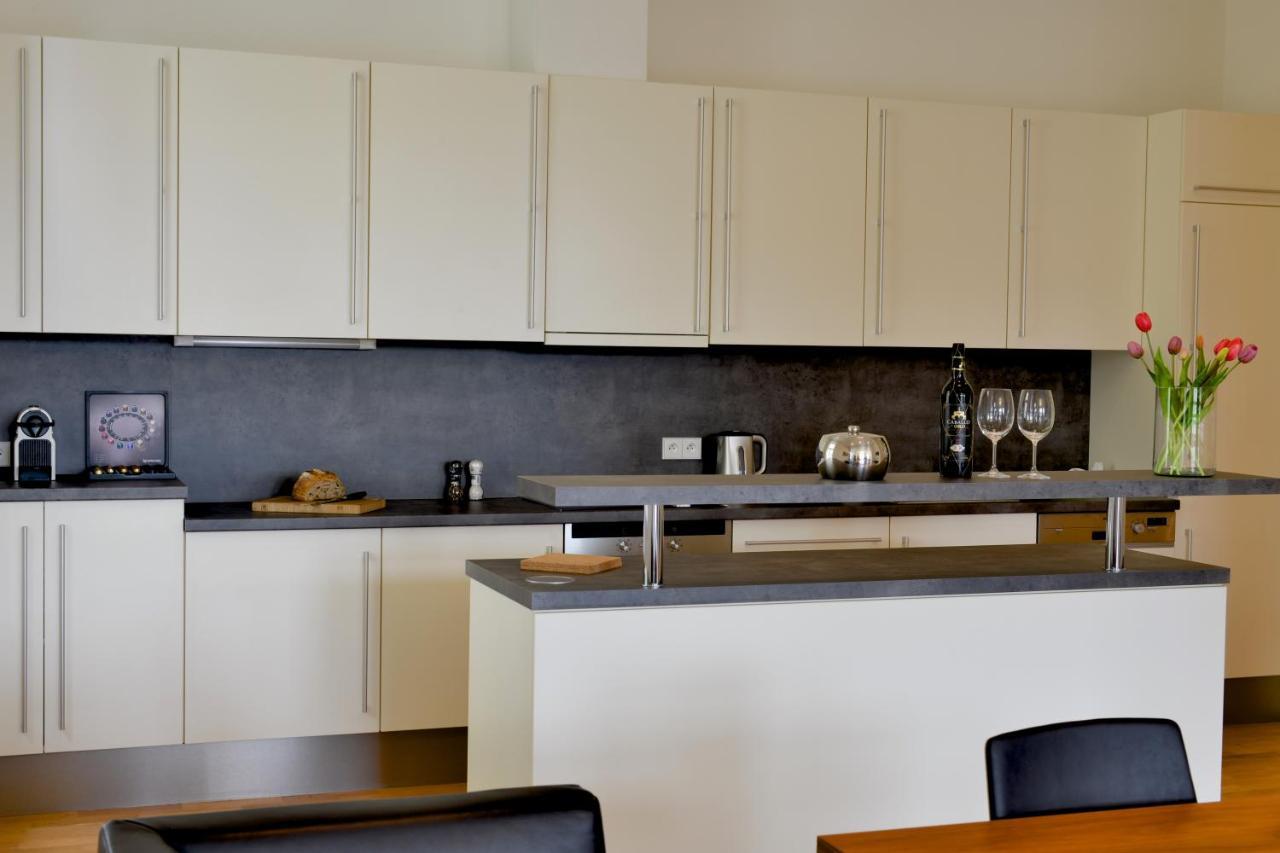 Kolonada Luxury 3 Bedroom Apartment Manes Marianske Lazne Exterior photo