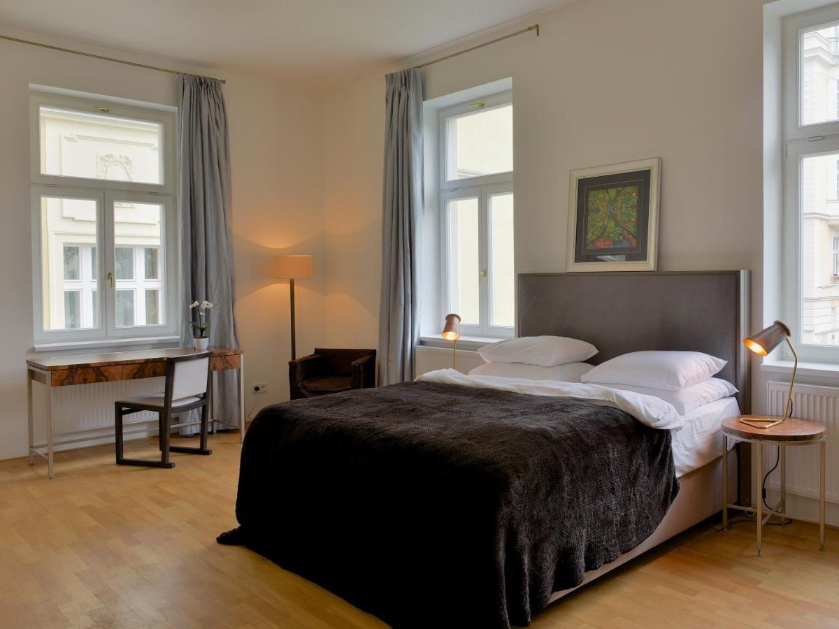 Kolonada Luxury 3 Bedroom Apartment Manes Marianske Lazne Exterior photo