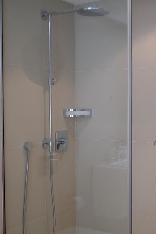 Kolonada Luxury 3 Bedroom Apartment Manes Marianske Lazne Exterior photo