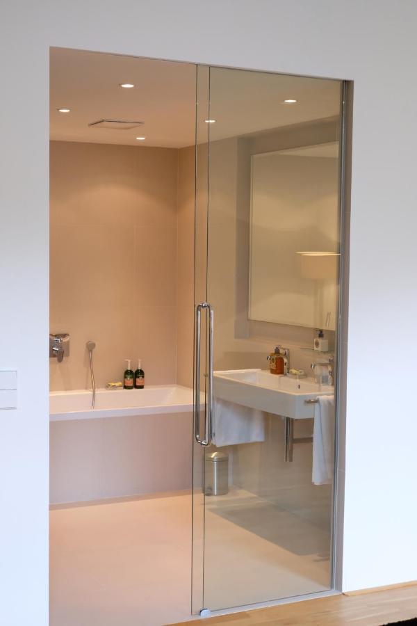Kolonada Luxury 3 Bedroom Apartment Manes Marianske Lazne Exterior photo