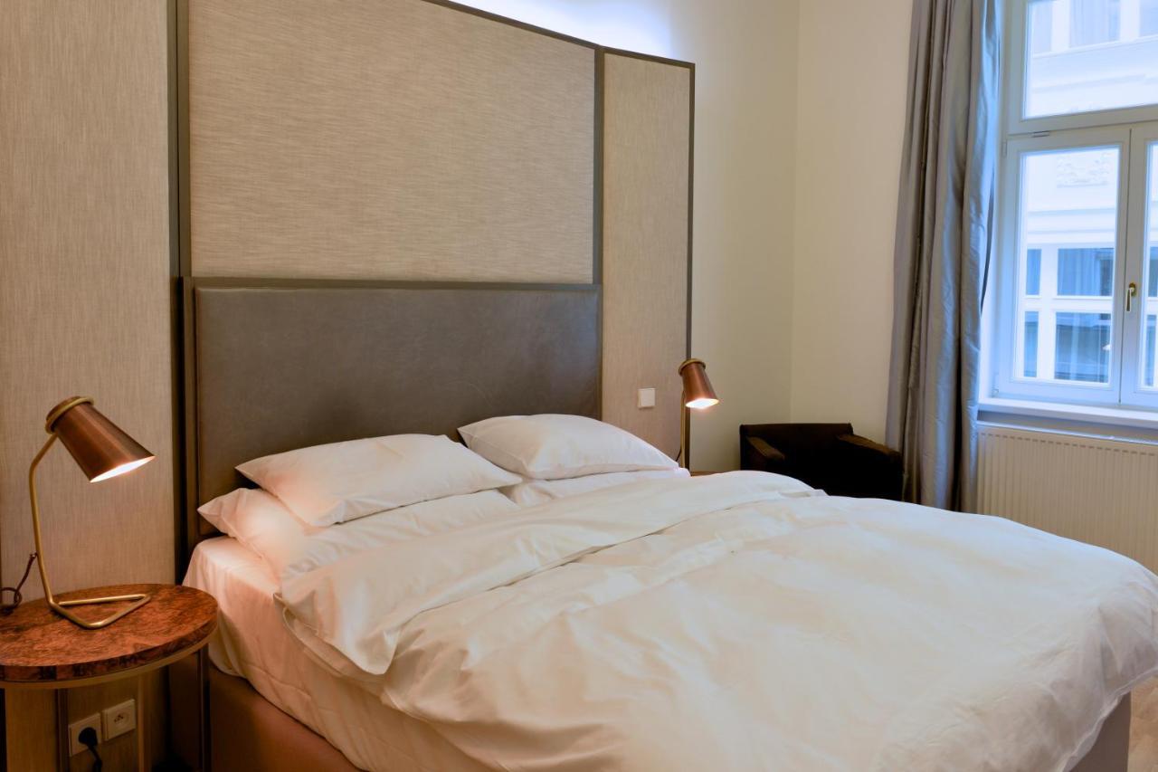 Kolonada Luxury 3 Bedroom Apartment Manes Marianske Lazne Exterior photo