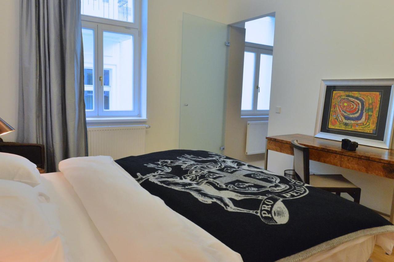 Kolonada Luxury 3 Bedroom Apartment Manes Marianske Lazne Exterior photo